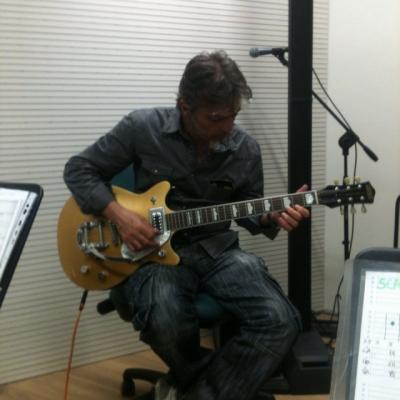 marco CSV