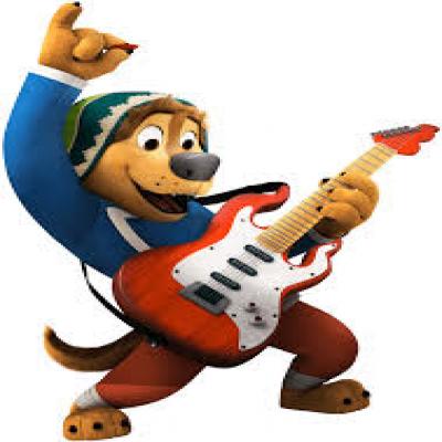 abel59