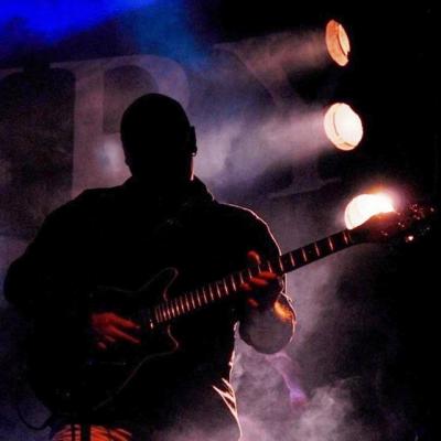 MTguitar