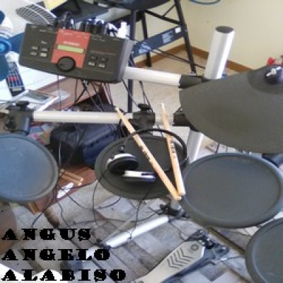 angus
