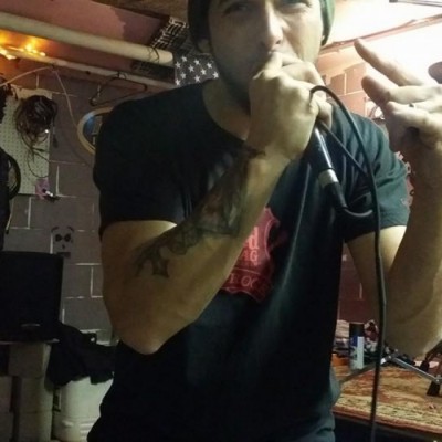 Senor312