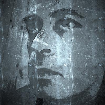 roman66