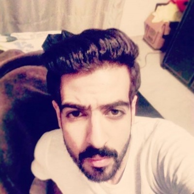 shobaky7