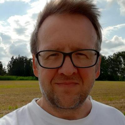hartmut