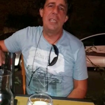 arturoman