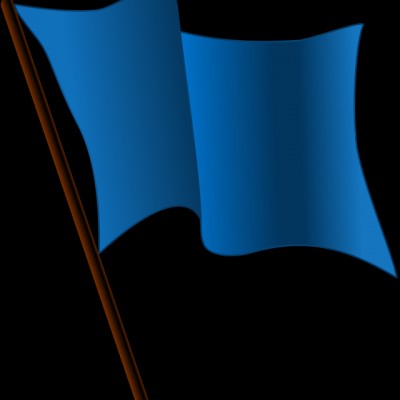 albertlee1
