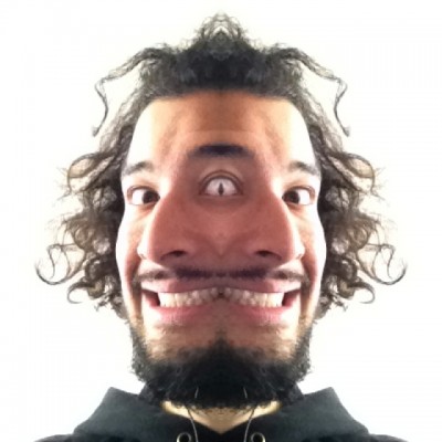 Acancan1