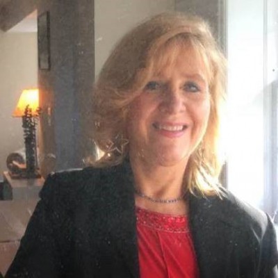 Linda B.