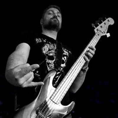 ZavBass