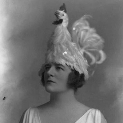 AnneCozean