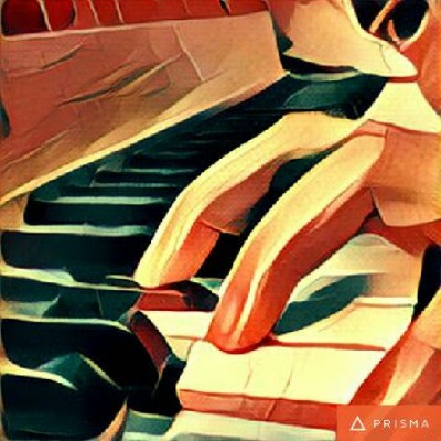 gabrojazz
