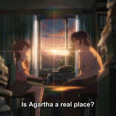Samsara L