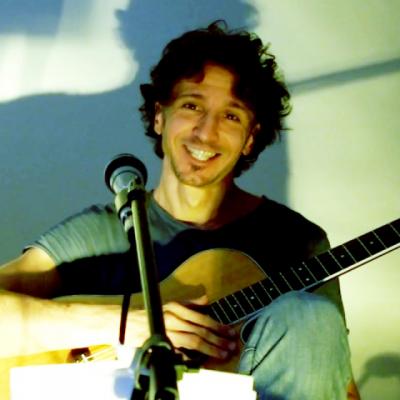 ettore