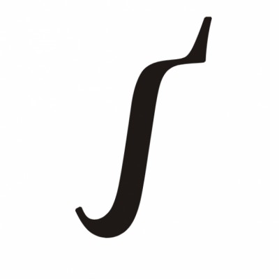 jampikus