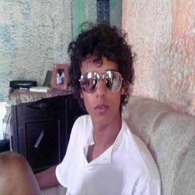 Jonn pitte
