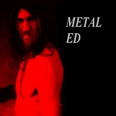 metaled