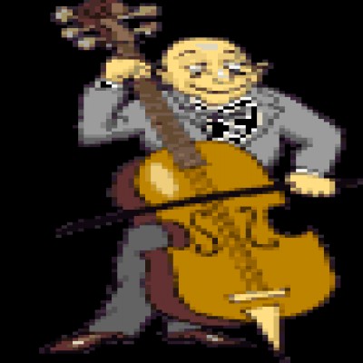 patb