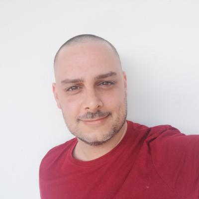 onorium