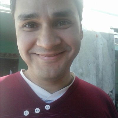 OsmarC