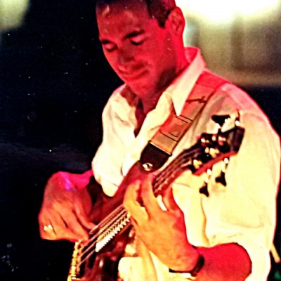 BassWorks