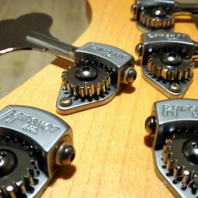 BassWorks