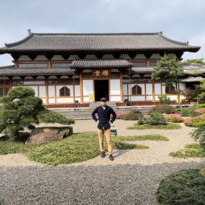 niujunray