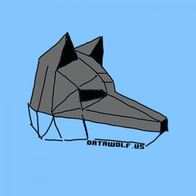 datawolf