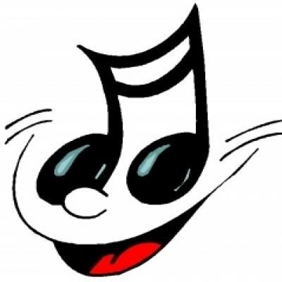 StJray