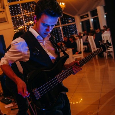 serge.b