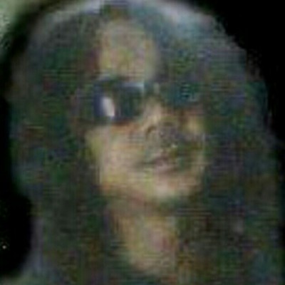 henzydion