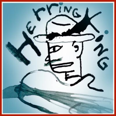 Herring K