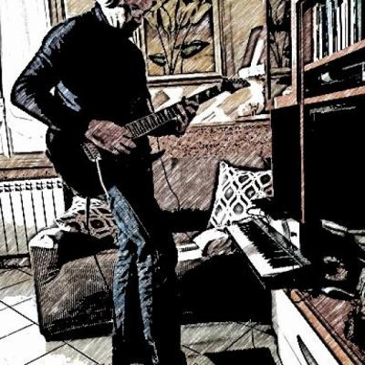 JeanPaul66