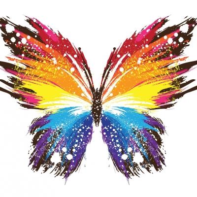 LittleWing