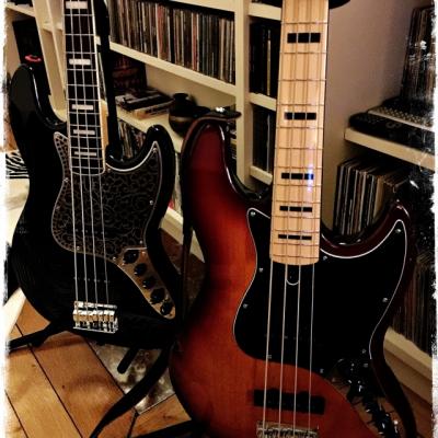 FAB_BASS