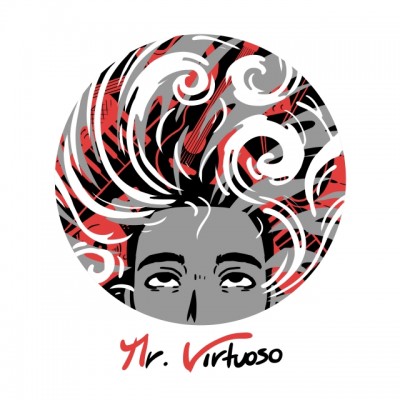 MrMulti