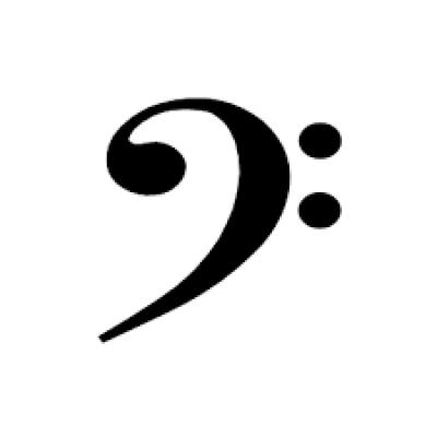 face_east