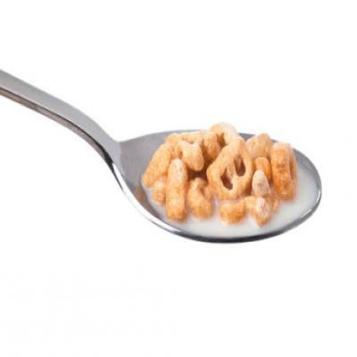 Spoonful