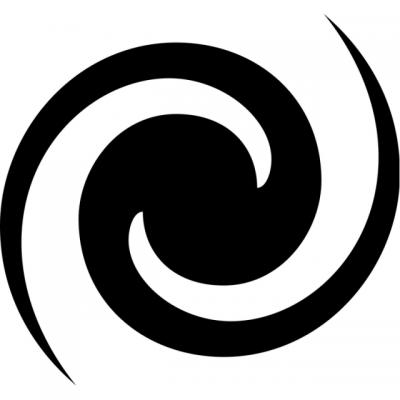 Mix