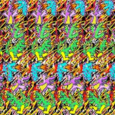 badfish2