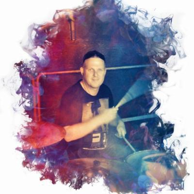 Drummer68
