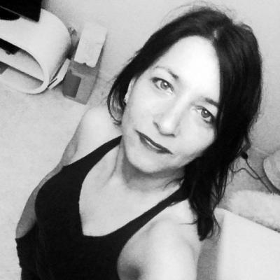 Missfine