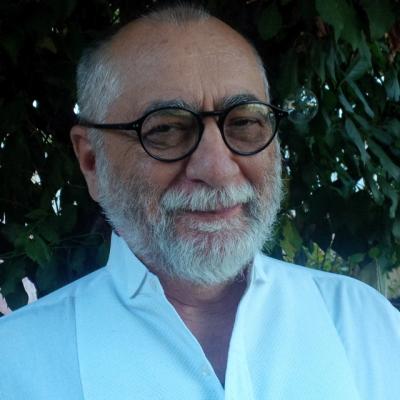 Joe Gri