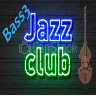 Bass3