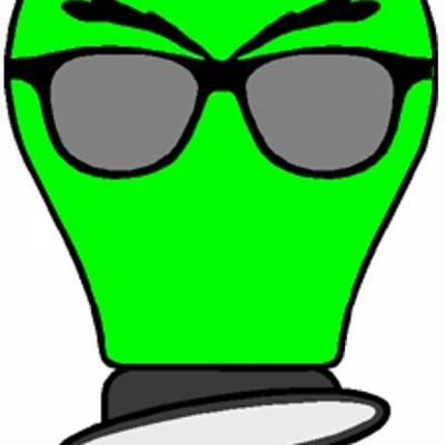 Timbulb