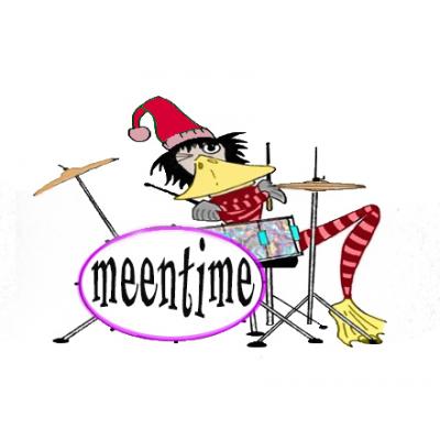 meentime