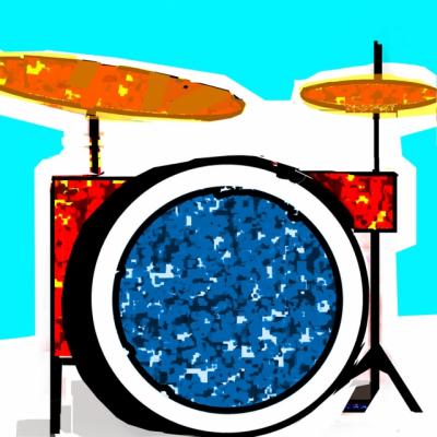 jamdrums