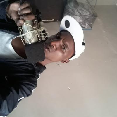 asanda