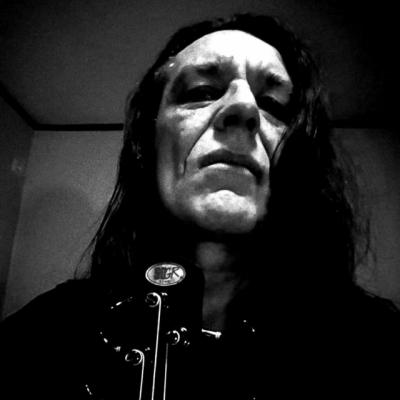 Evilvince