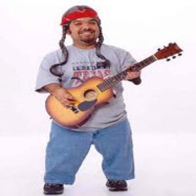 tx_blueser