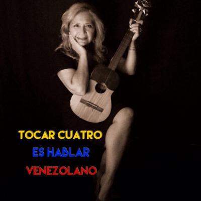 Gabamusic